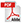 View PDF